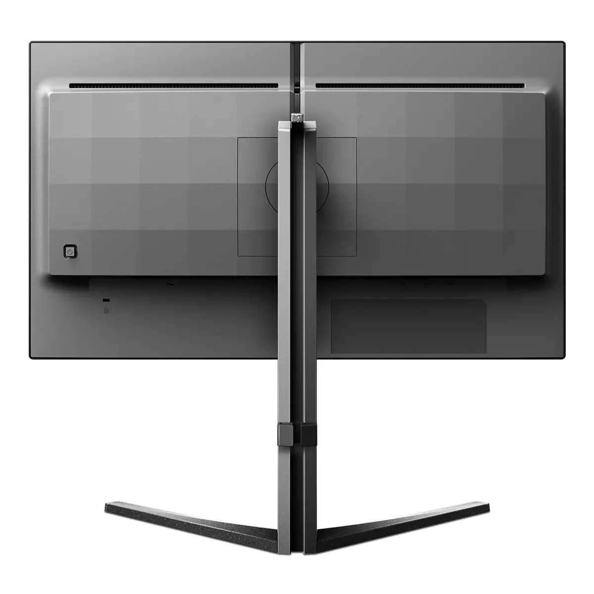 Philips Evnia 3000 25M2N3200U - LED-Monitor - 62.2 cm (25")