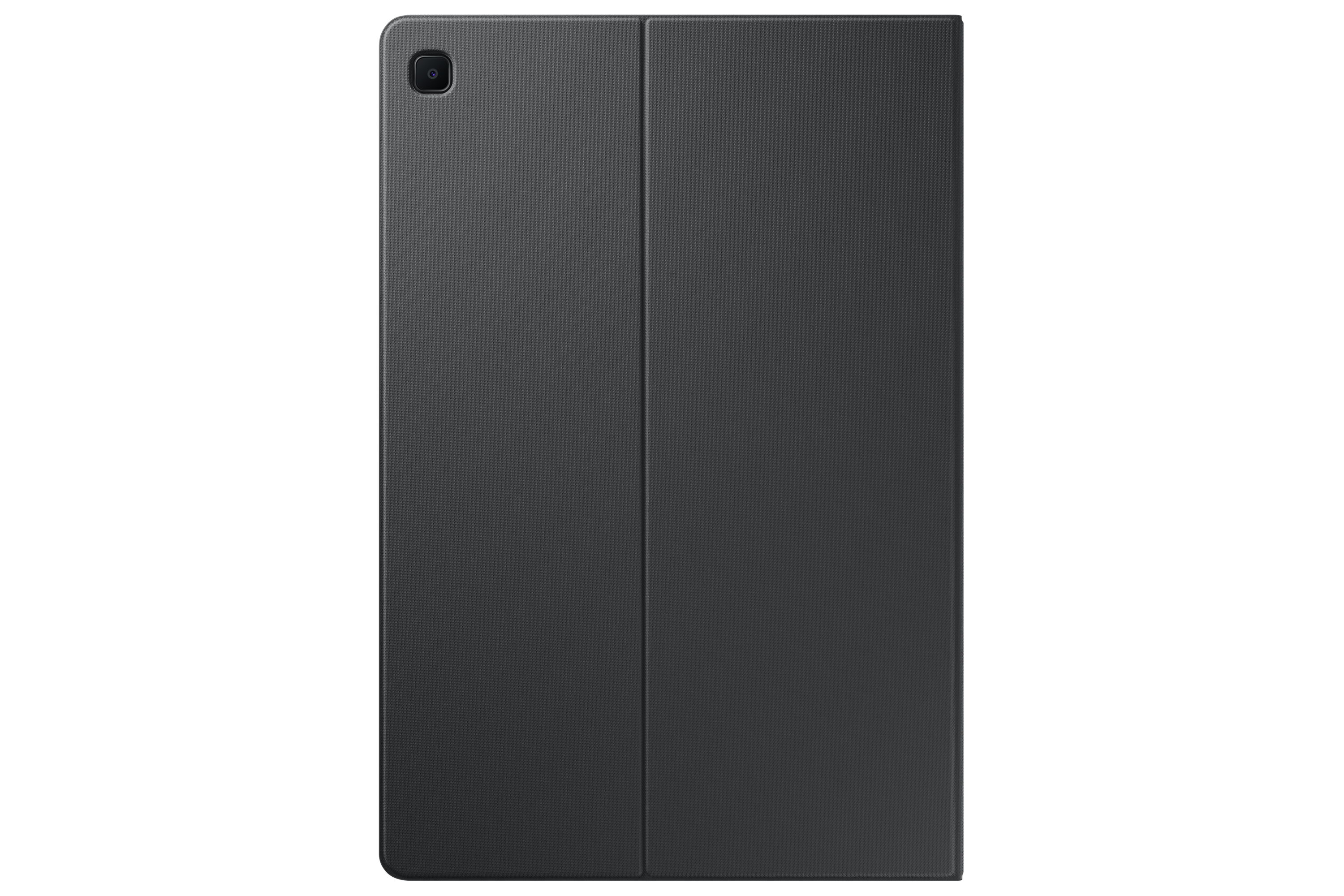 Samsung EF-BP610 Book Cover für Galaxy Tab S6 Lite grau