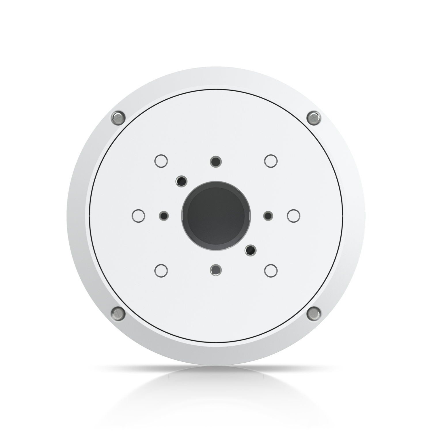 Ubiquiti Anschlusskasten für Kamera