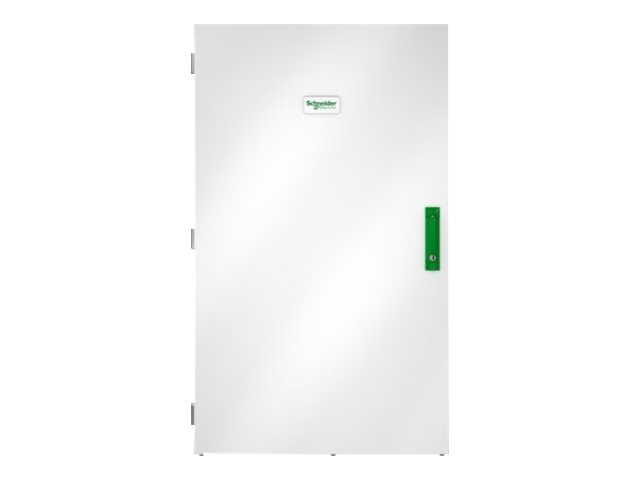 APC Battery Breaker Box - Sicherungsautomat