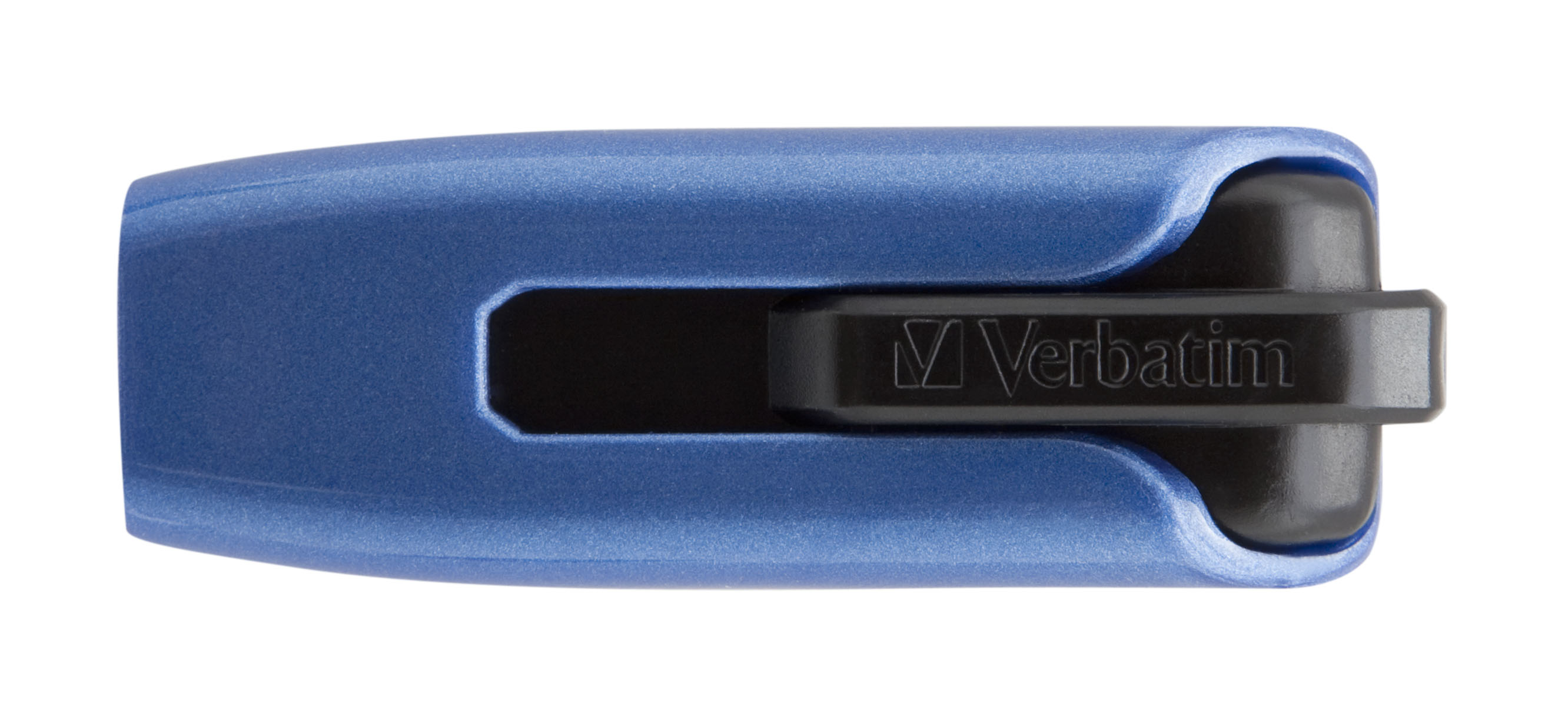 Verbatim Store 'n' Go V3 MAX - USB-Flash-Laufwerk