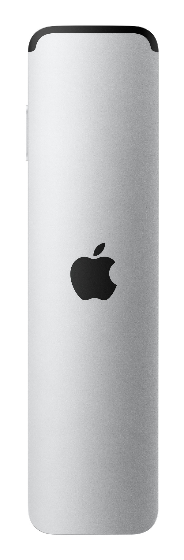 Apple Siri Remote 3rd Generation - Fernbedienung
