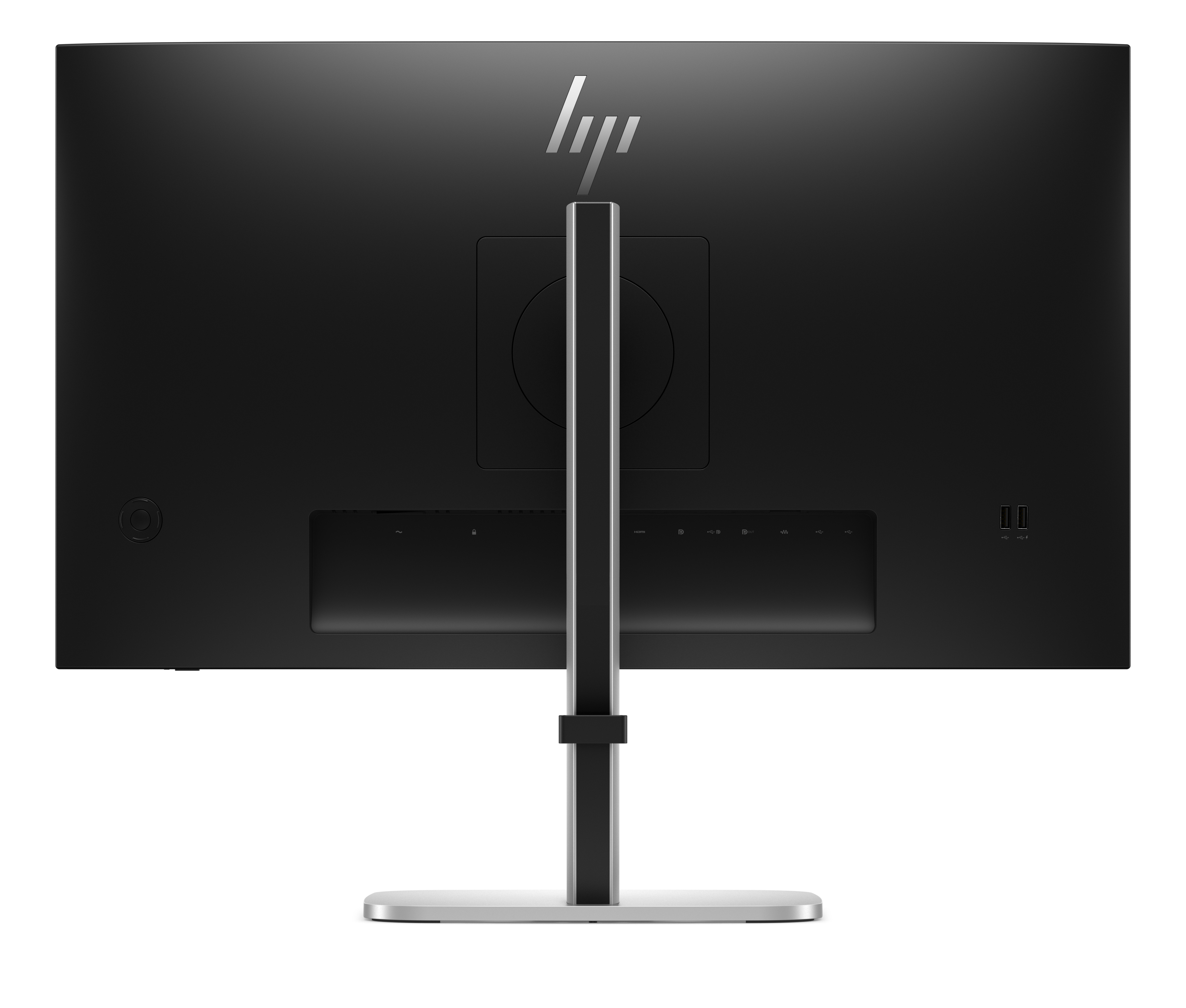 HP 527fd G2 - Series 5 Pro - LED-Monitor - 68.6 cm (27")