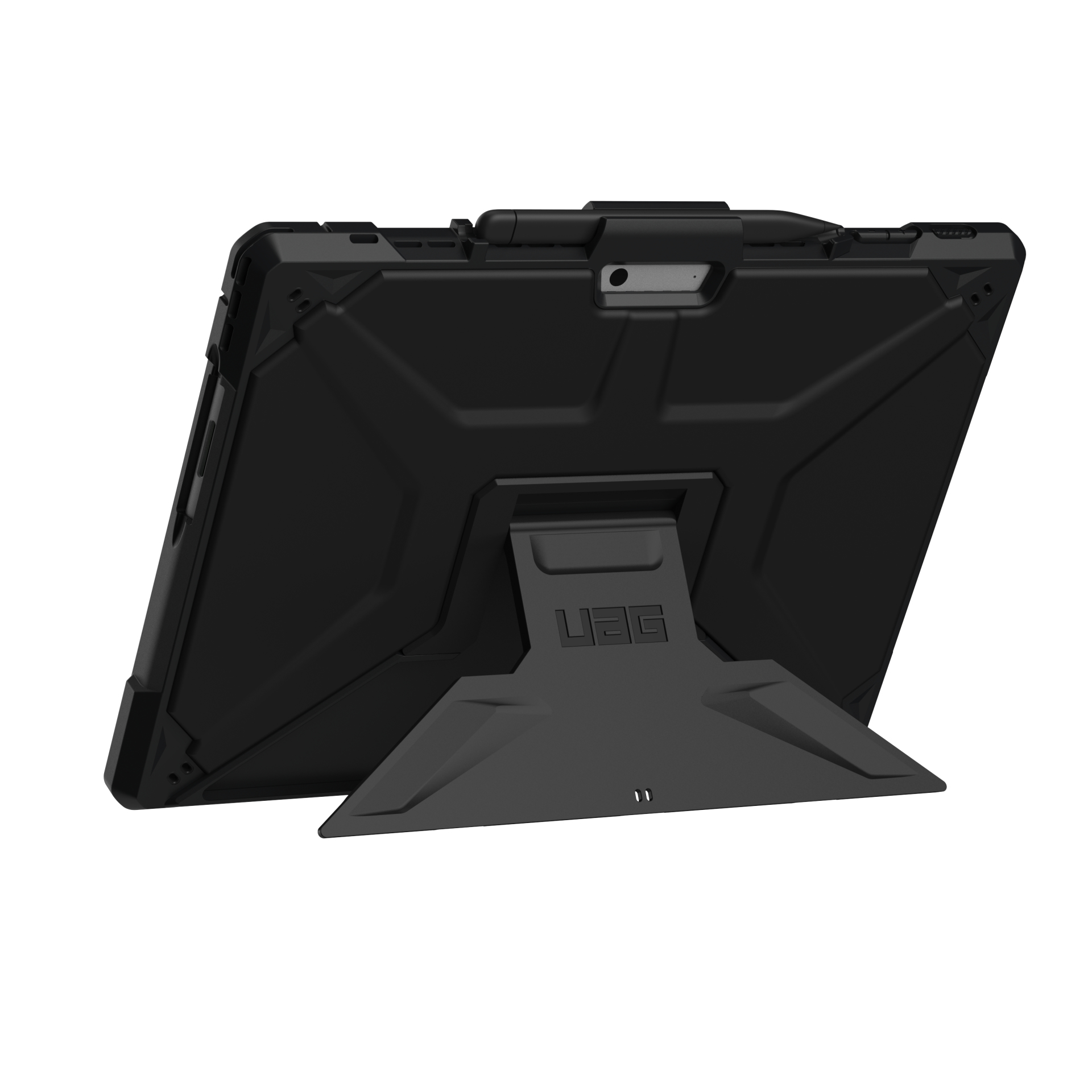 Urban Armor Gear Microsoft Surface Pro 9/10/11 Metropolis SE, BULK, Cover, Microsoft, Surface Pro 9/