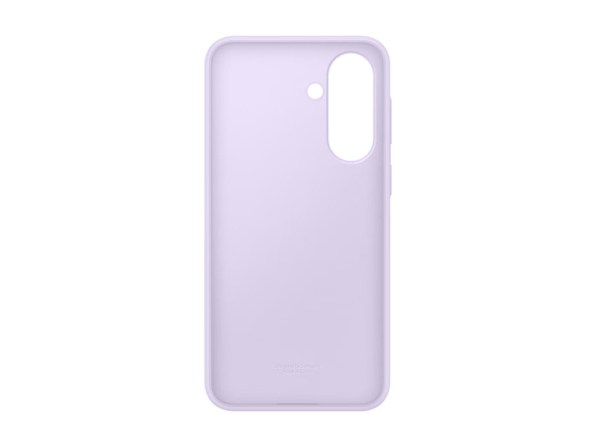 Samsung EF-PA376 - Schutzabdeckung für Mobiltelefon