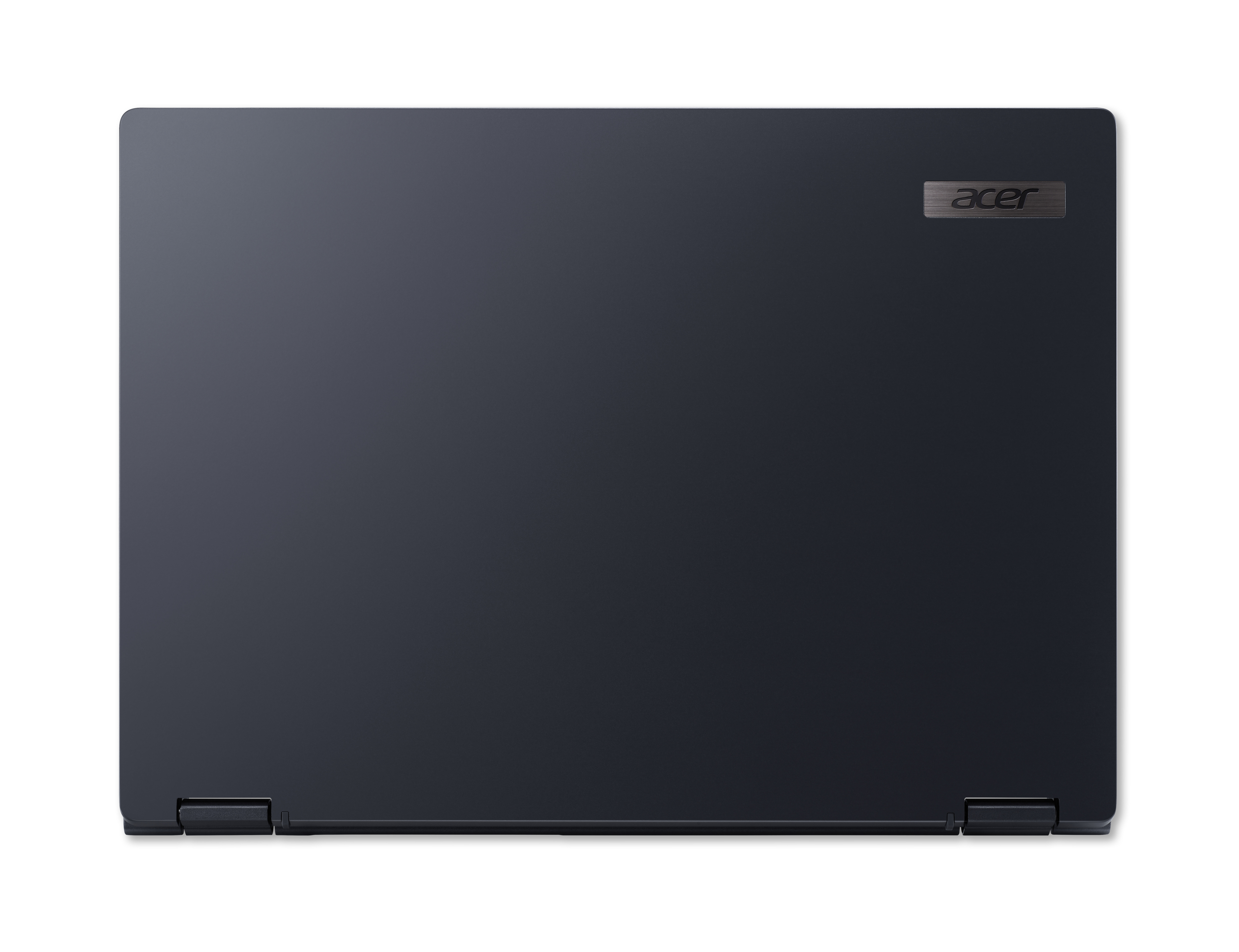 Acer TravelMate P4 Spin 14 TMP414RN-53-TCO-565L, 14" WUXGA, Core i5-1335U, 8GB, 512GB SSD, Win11 Pro
