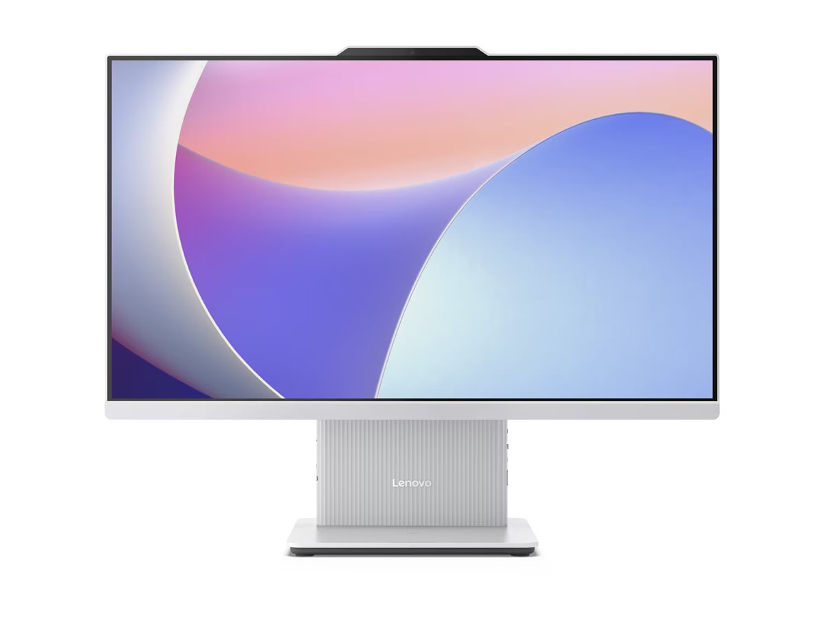 Lenovo IdeaCentre AIO 24IRH9 F0HN - All-in-One (Komplettlösung)
