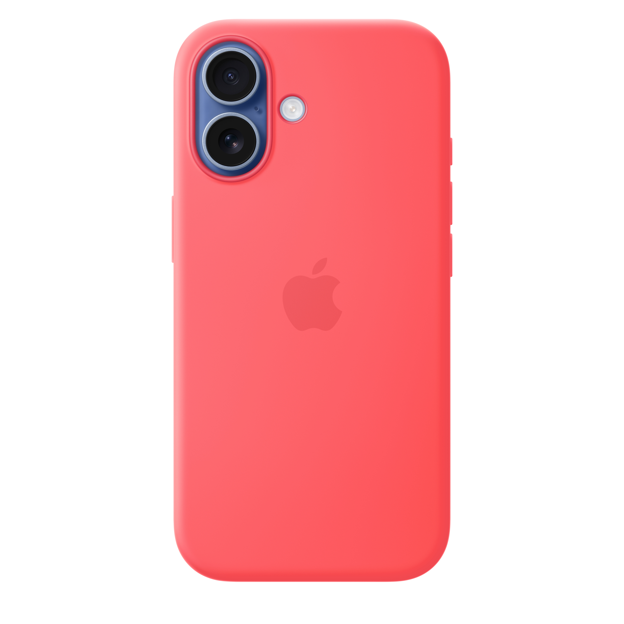 Apple Hintere Abdeckung für Mobiltelefon
