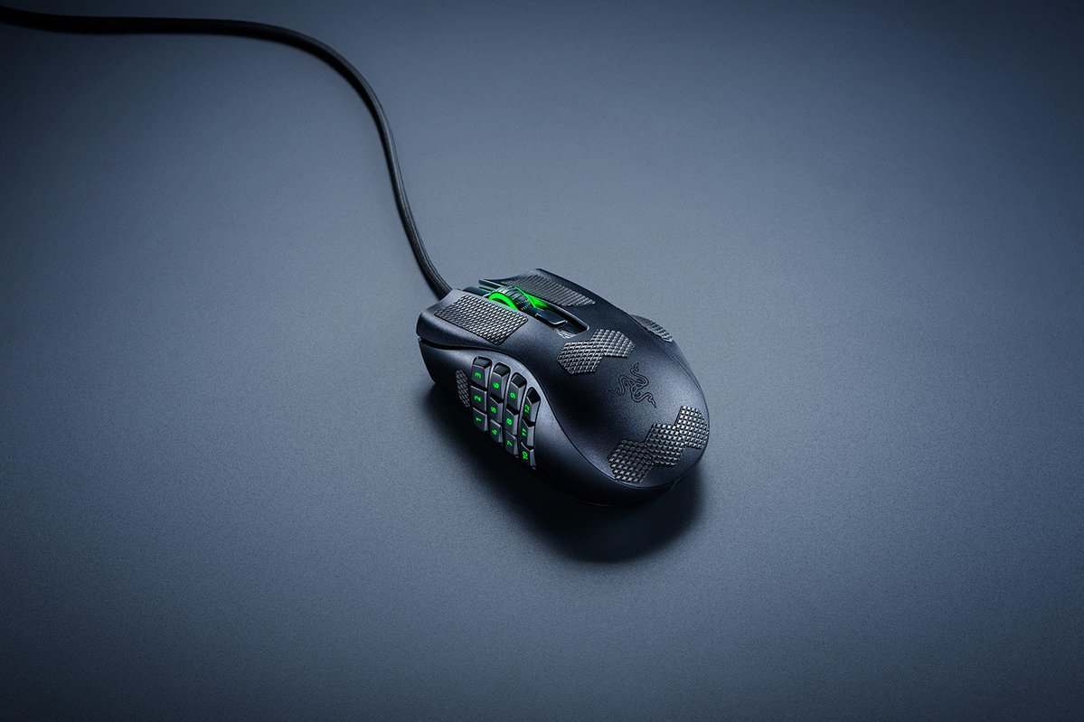 Razer Griffband für Maus, Tastatur, Game-Controller