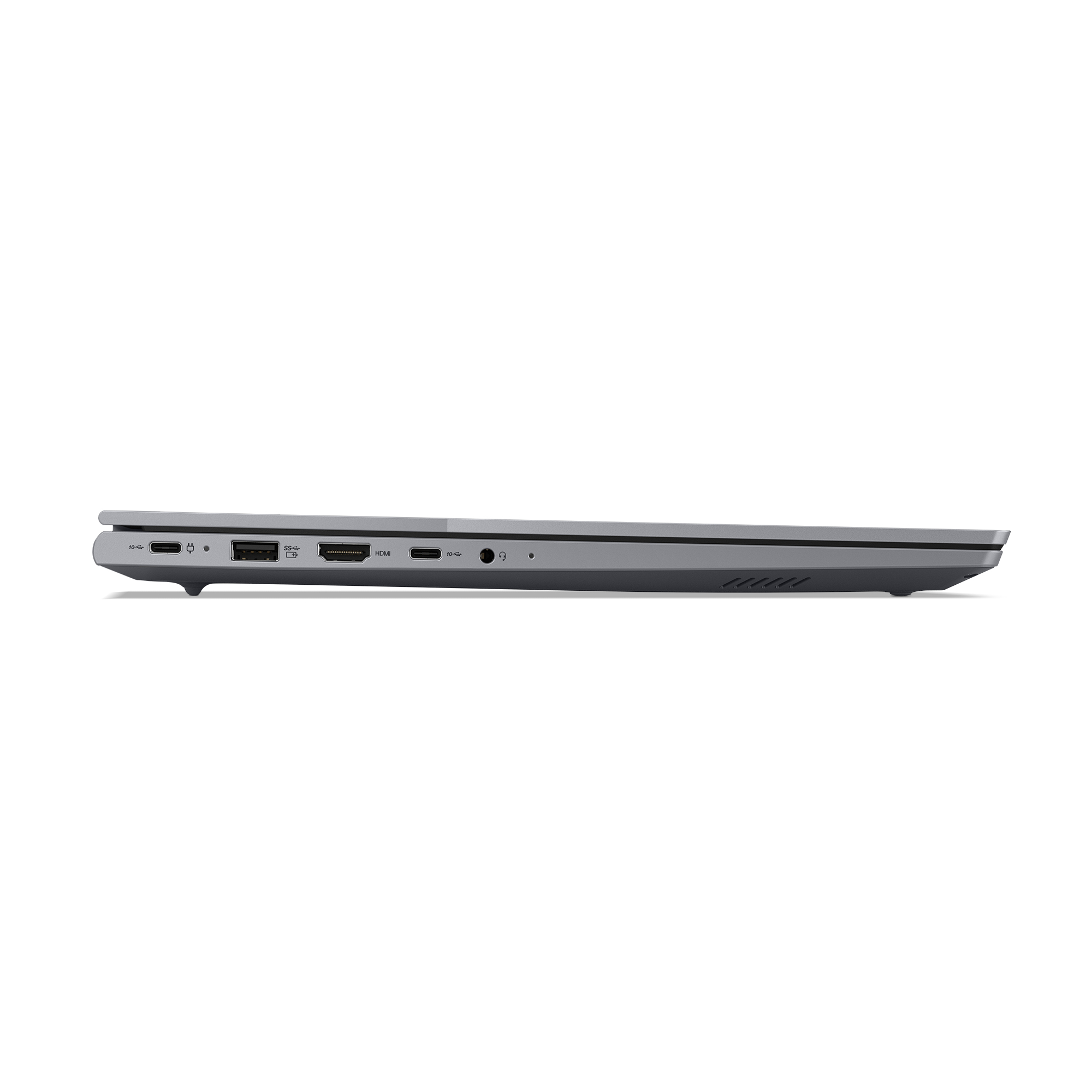 Lenovo ThinkBook 16 G6 ABP - 16" WUXGA, Ryzen 7 7730U, 32GB RAM, 1TB SSD, Win11 Pro