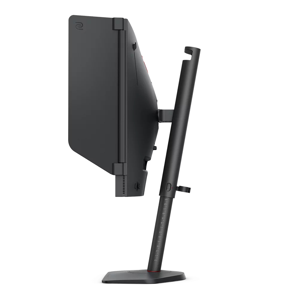 BenQ ZOWIE XL2540X+ - LED-Monitor - Gaming - 63.5 cm (25")