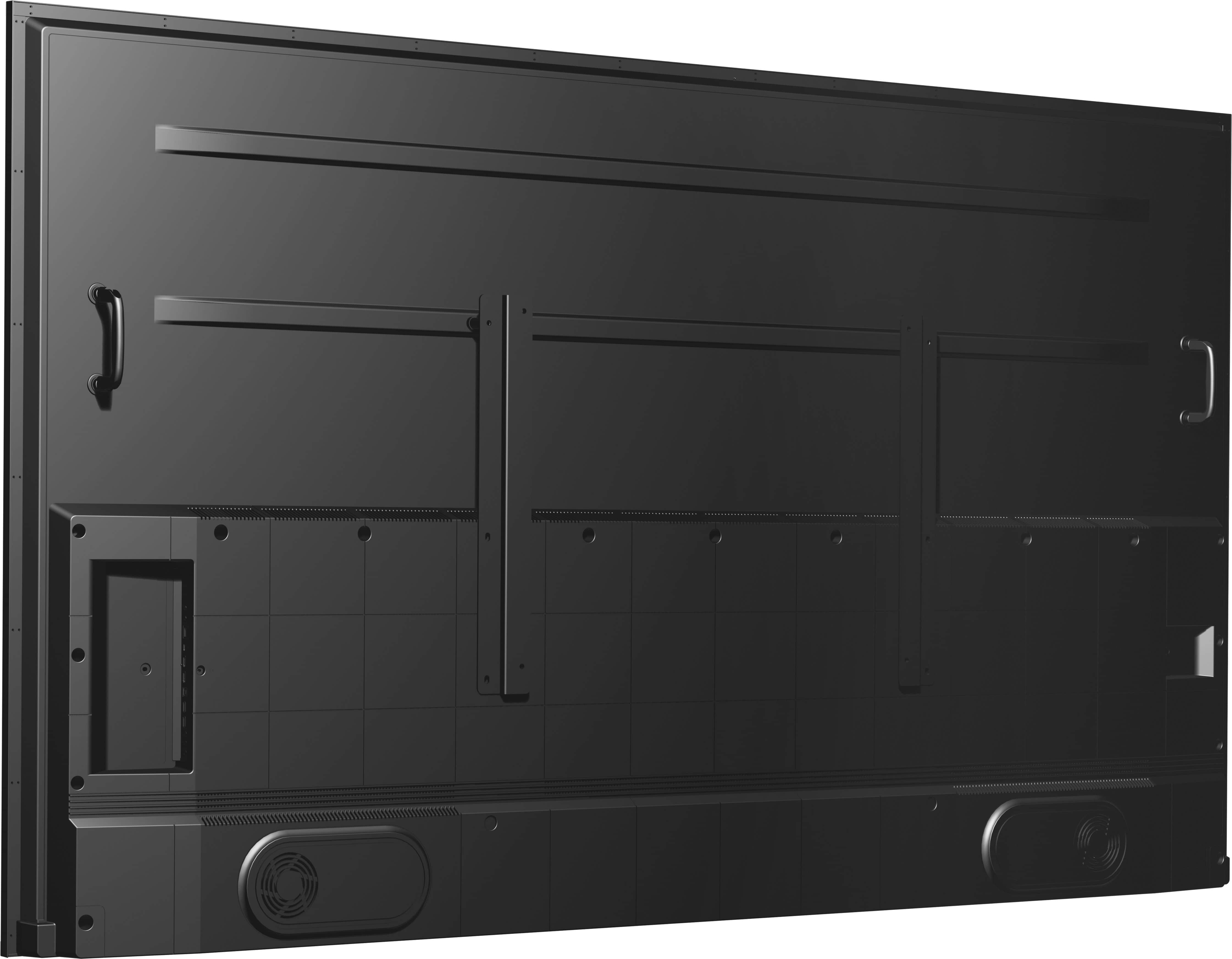 Iiyama ProLite LE9864UHS-B1AG - 249 cm (98") Diagonalklasse (247.7 cm (97.5")