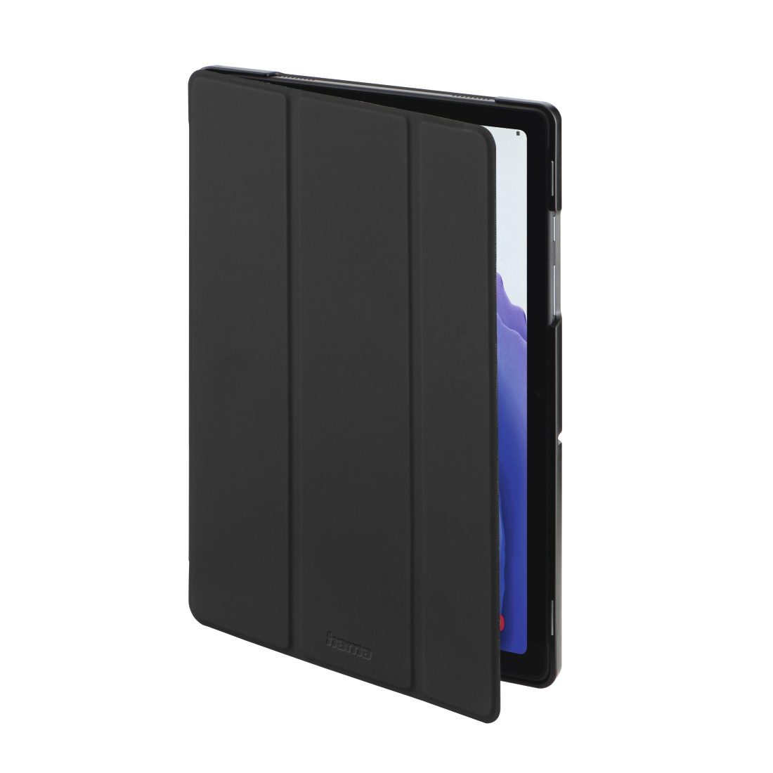 Hama Fold, Folio, Samsung, Galaxy Tab A8 10.4", 26,4 cm (10.4 Zoll), 196 g
