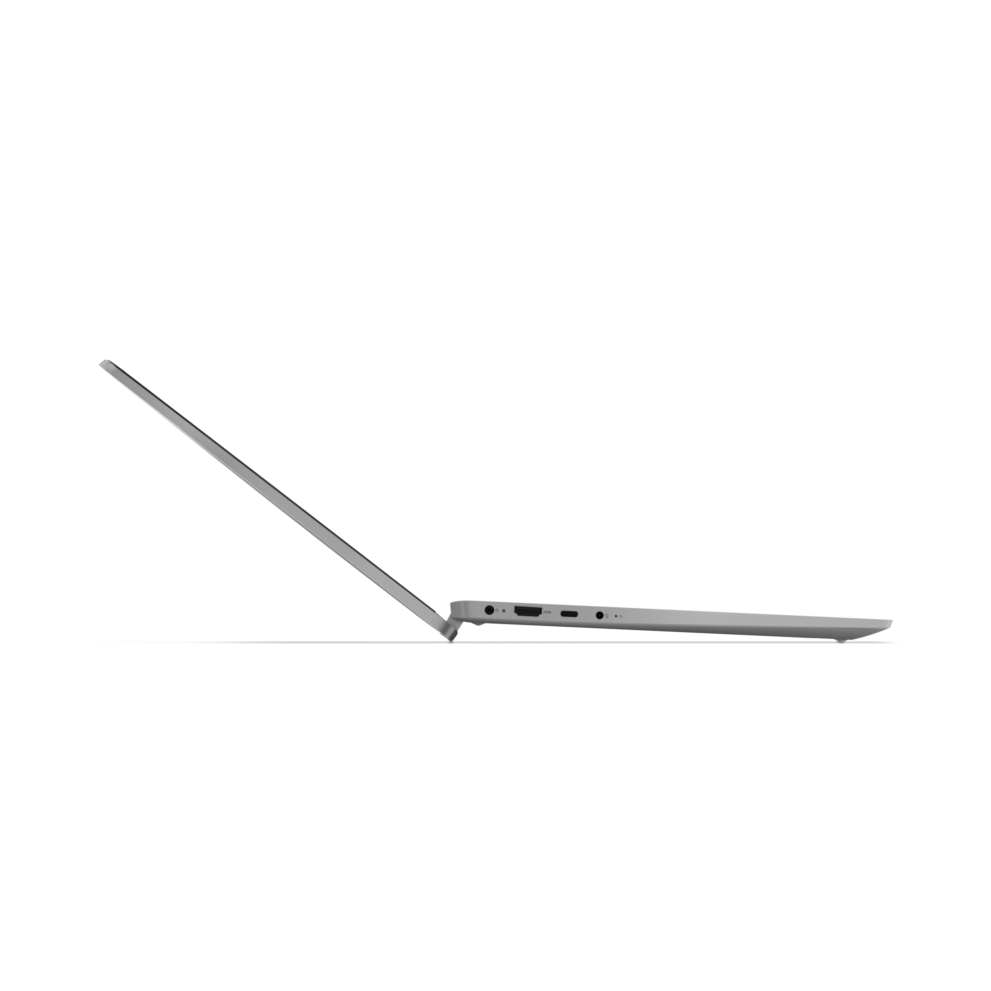 B-WARE - Lenovo IdeaPad Flex 5 14ABR8, 14" WUXGA Touch, AMD Ryzen 5 5625U, 16GB RAM, 512GB SSD, Win1
