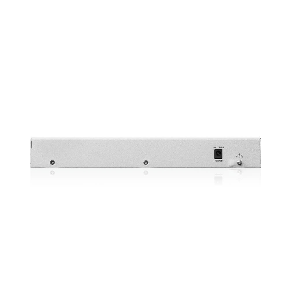 ZyXEL ZyWALL USG FLEX 200H - Firewall - 1GbE