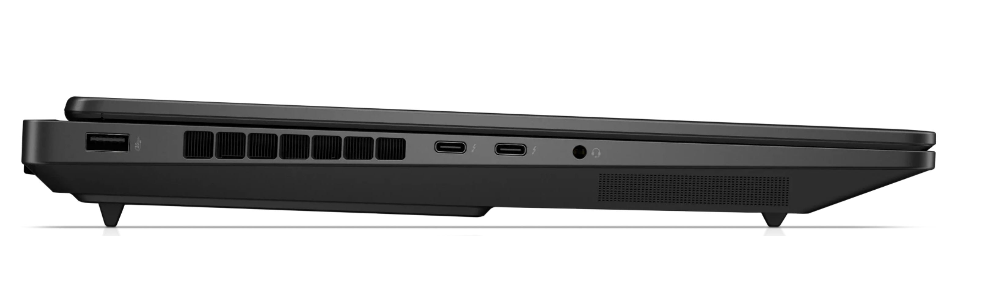 HP OMEN 16-ap1492ng - 16" Notebook - 5,3 GHz 40,6 cm