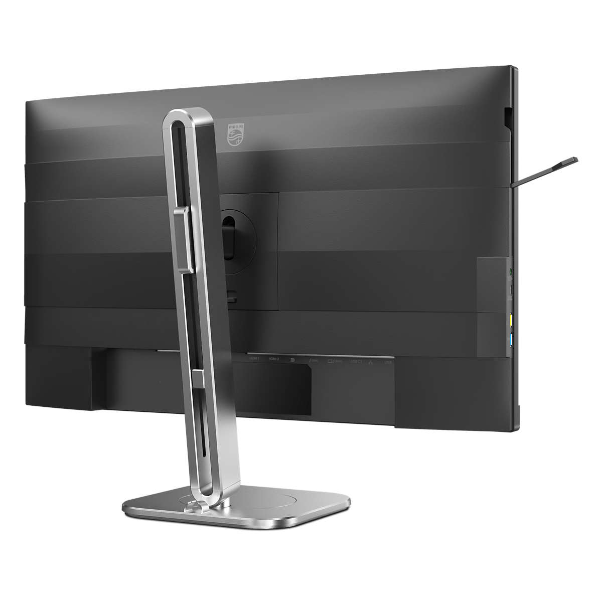 Philips 27B2U6903 - 6000 Series - LED-Monitor - 68.5 cm (27")