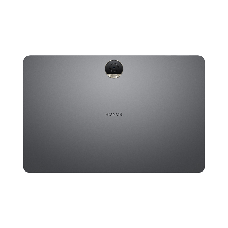 Honor Pad 9, Space Gray, 8GB RAM, 256GB Flash
