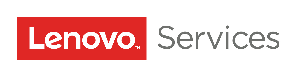 Lenovo Keep Your Drive Add On - Serviceerweiterung (für Server)
