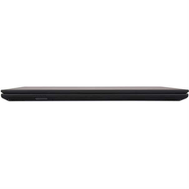 Wortmann TERRA MOBILE 1516U i3-1215U W11P