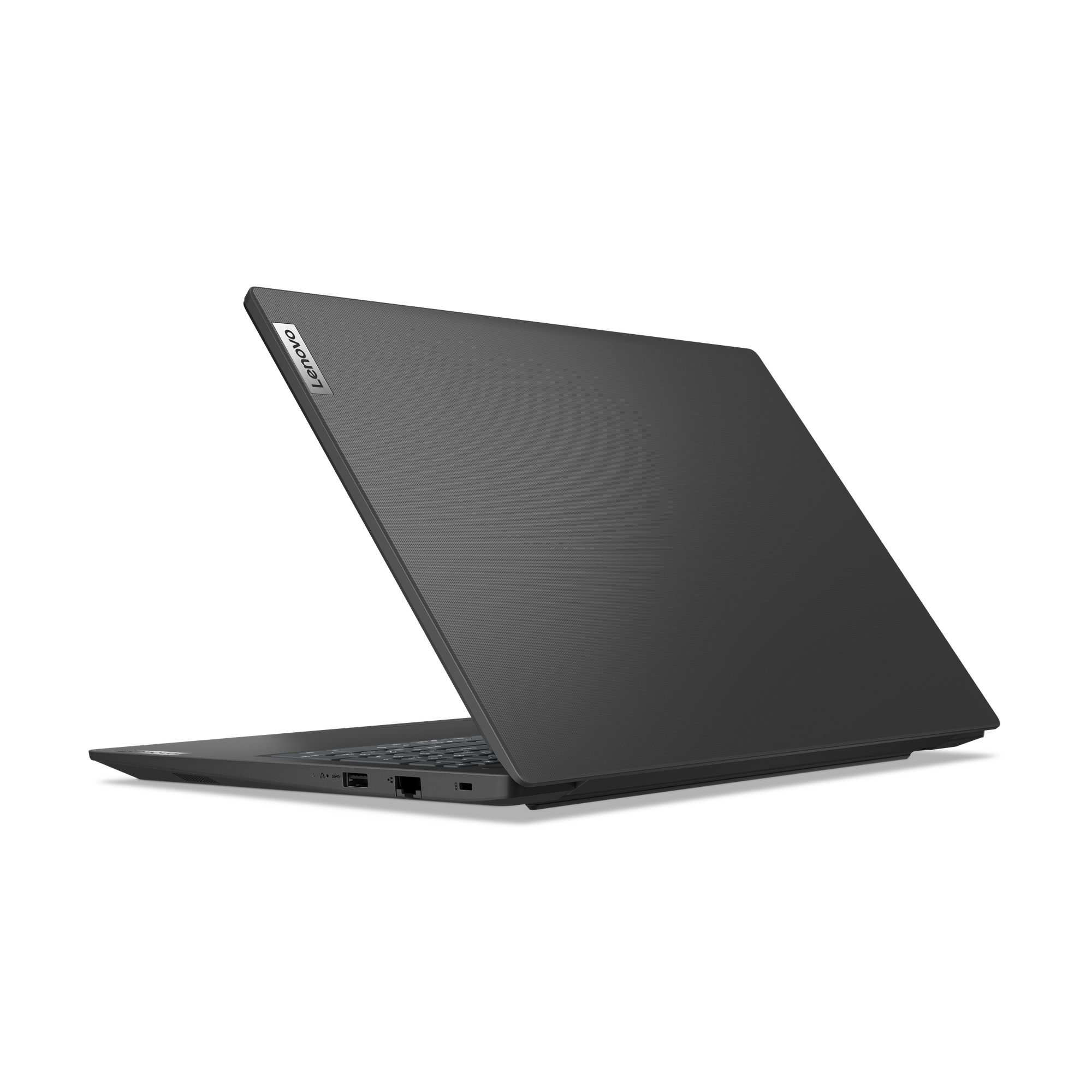 Lenovo V15 G6 ITN, 15,6" FHD, Intel® N150, 16GB RAM, 512GB SSD, Win11