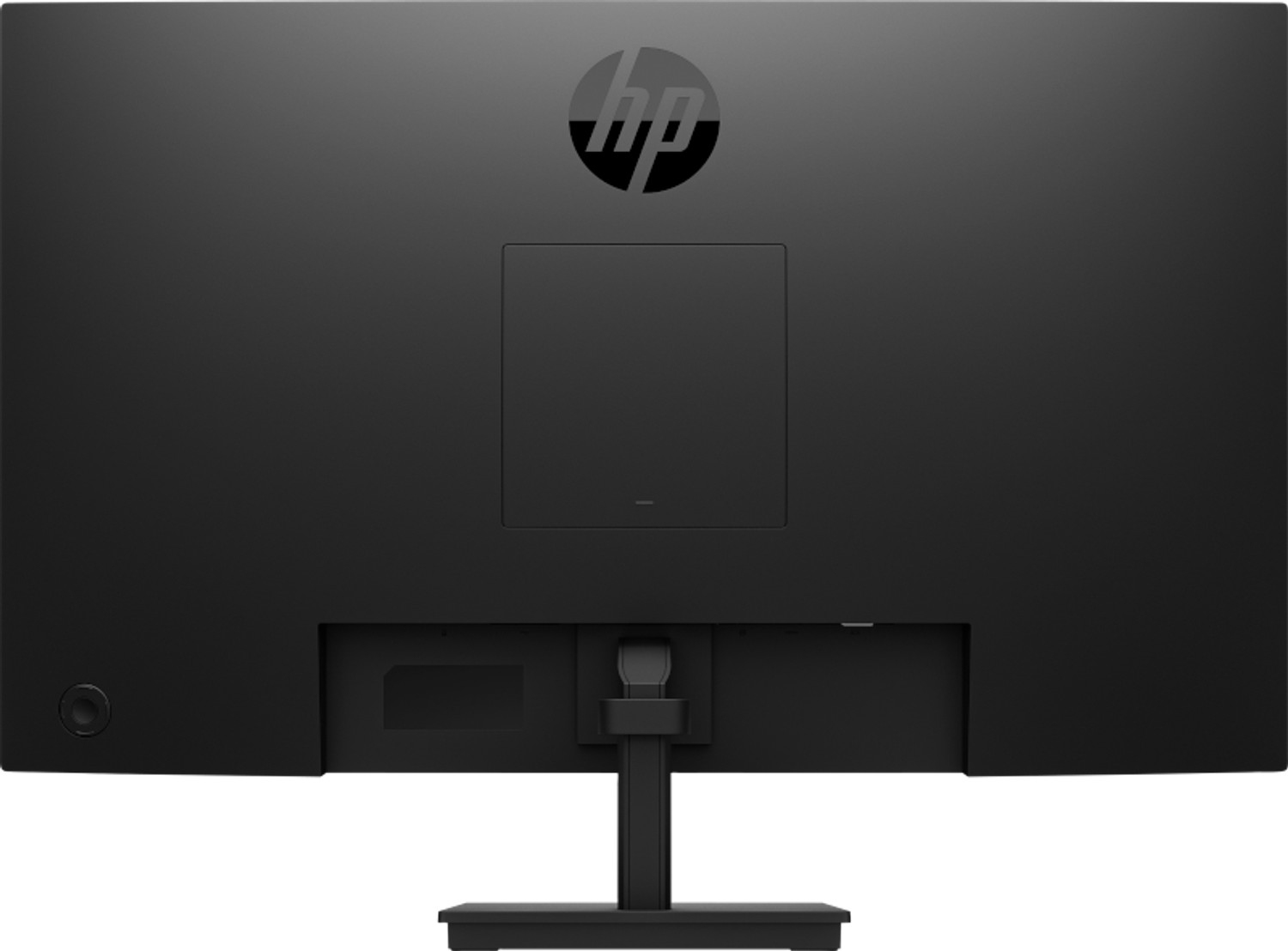 HP Series 3 Pro 327pf Monitor 68.6cm (27") Full HD, IPS, 5ms, HDMI, Displayport, VGA