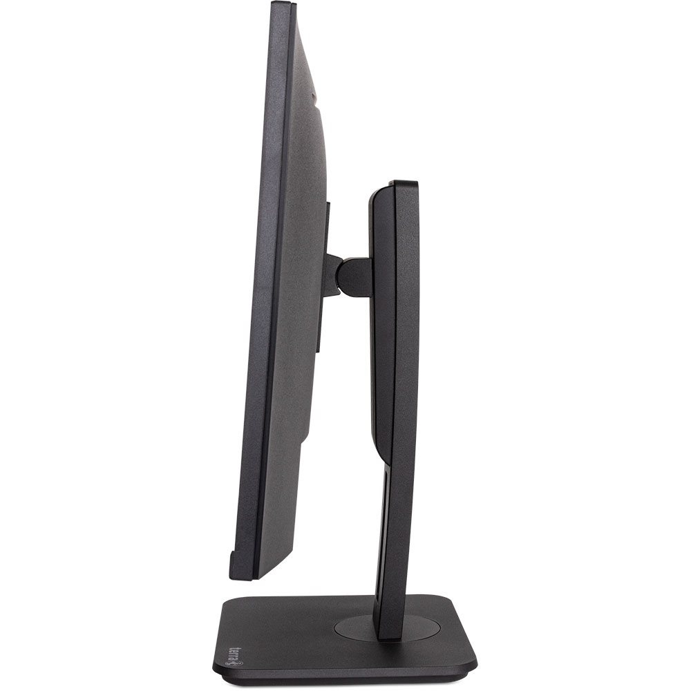 Wortmann TERRA LCD/LED 2748W PV V3.1 schwarz HDMI/DP/USB-C GREENLINE PLUS