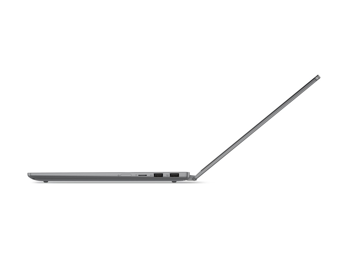 Lenovo IdeaPad 5 2-in-1 14IRH9, 14" WUXGA Touch, Core i5-13420H, 16GB RAM, 512GB SSD, Win11