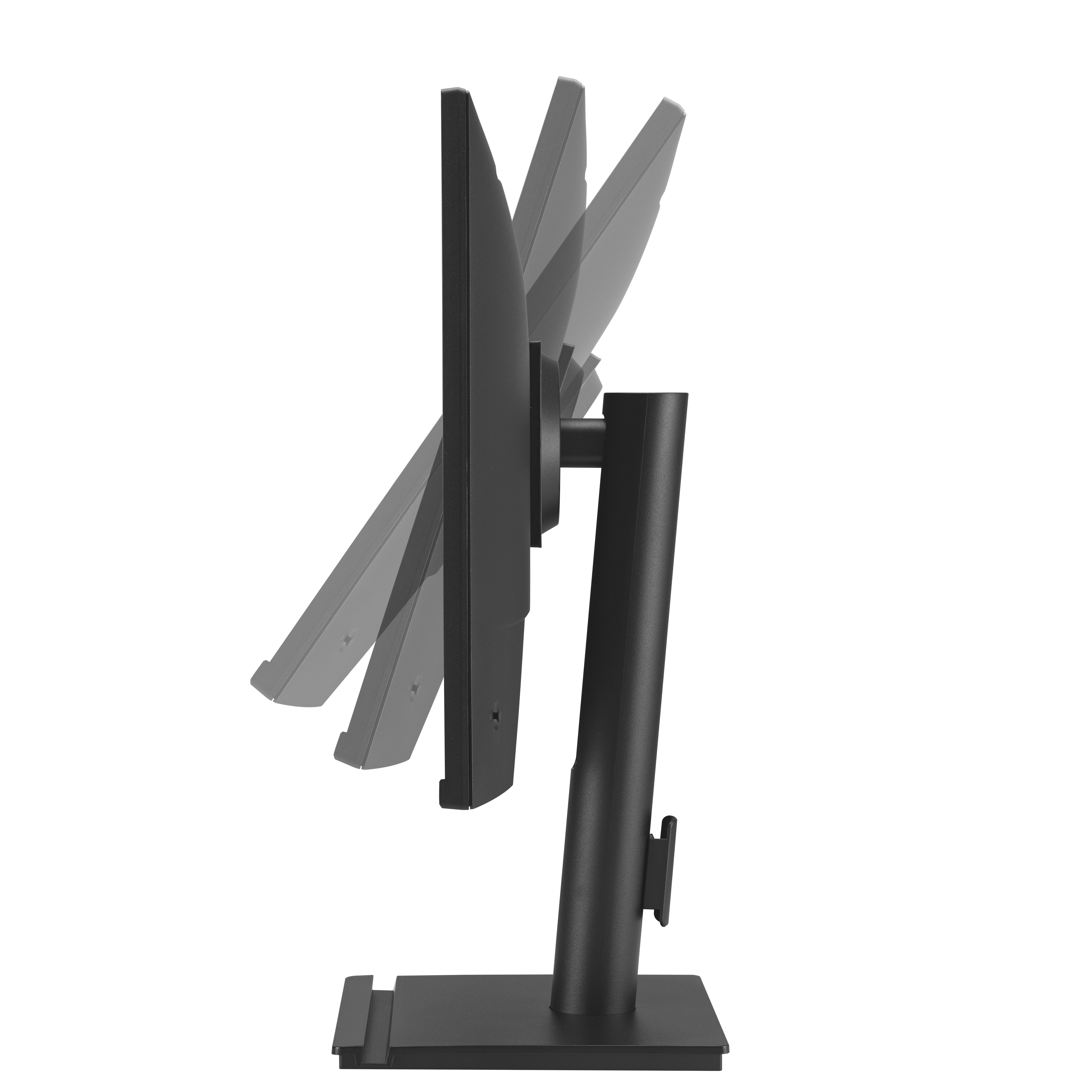 ASUS VB249QG - LED-Monitor - 61 cm (24") (23.8" sichtbar)