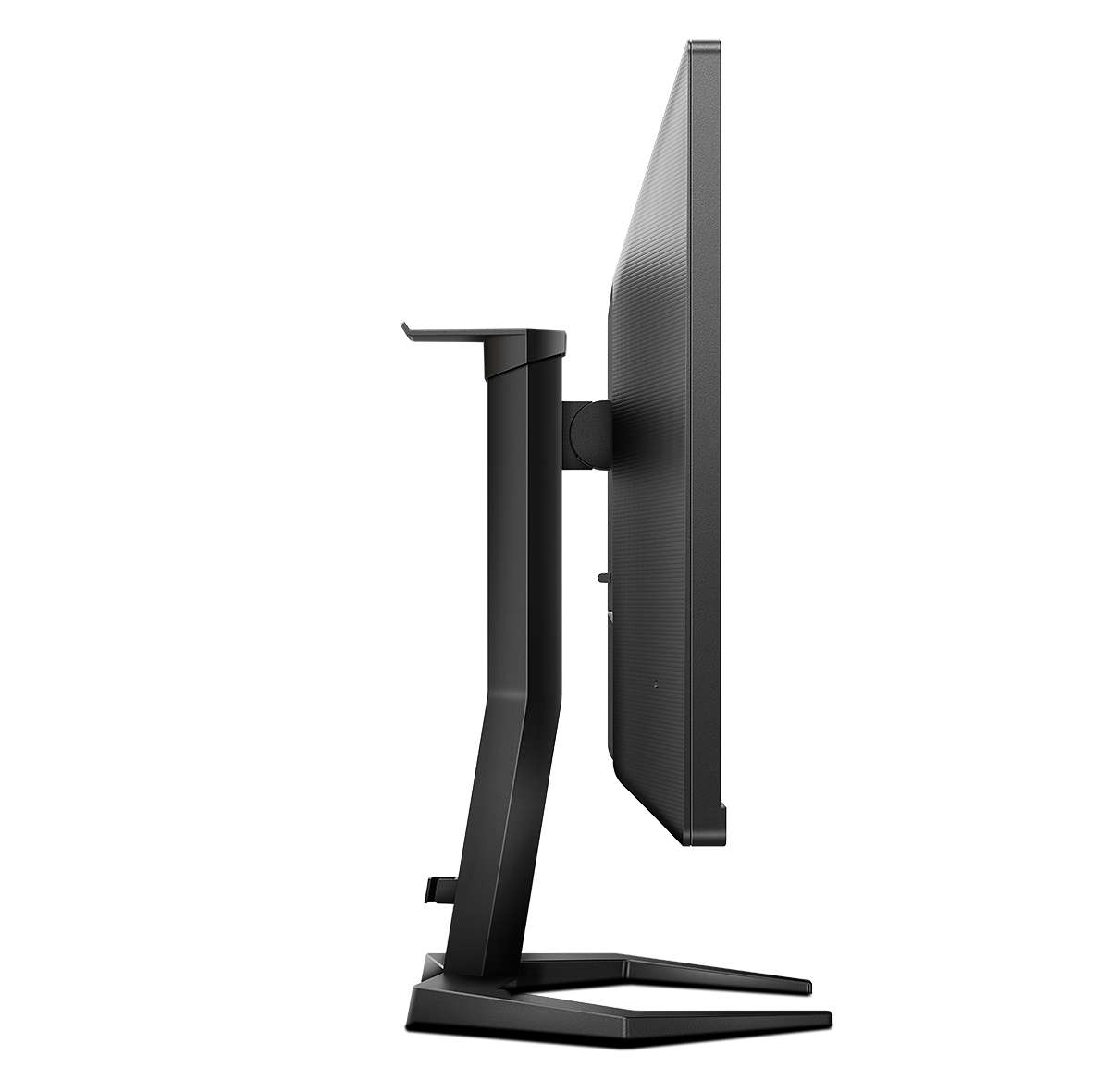 Philips Evnia 3000 24M1N3200ZS - LED-Monitor - Gaming - 61 cm (24")