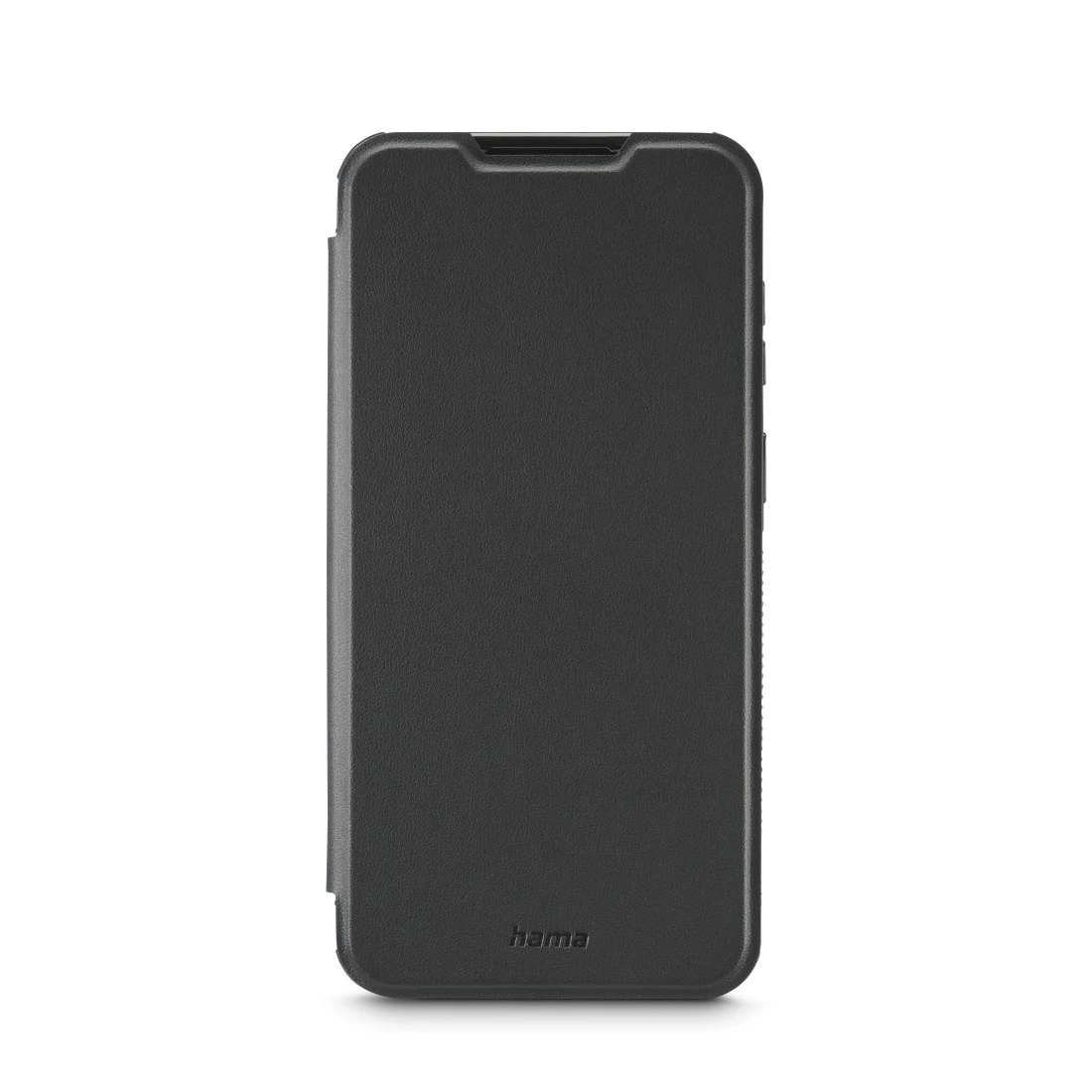 Hama Extreme Protect, Folio, Samsung, Galaxy A57 5G, Schwarz