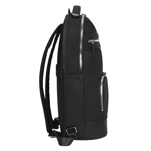 Targus Newport, Rucksack, 38,1 cm (15"), Schultergurt, 640 g