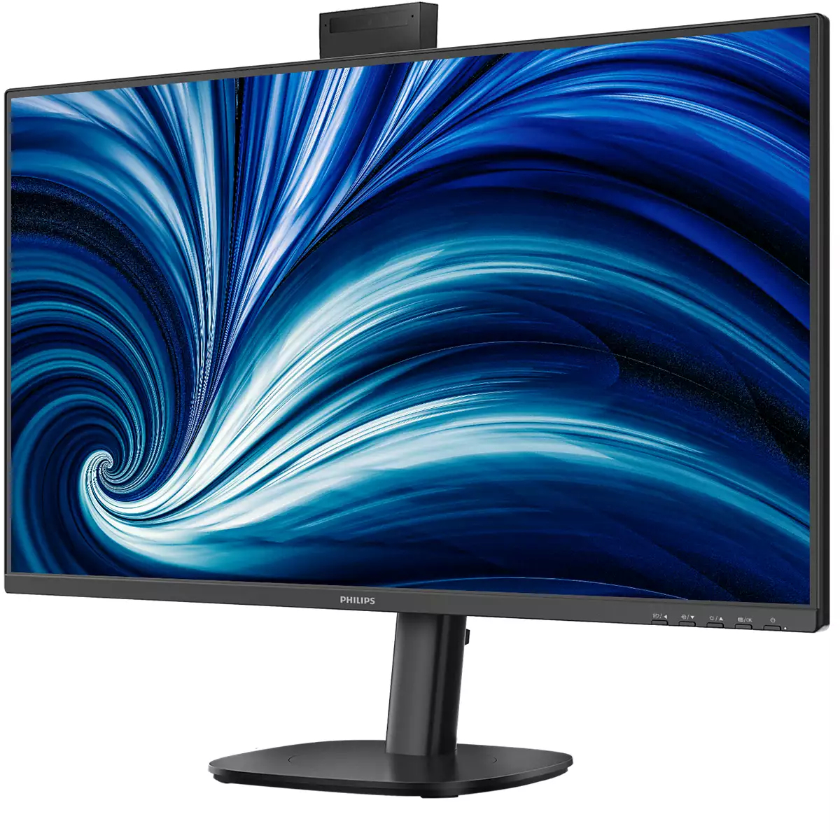 Philips 27B2N3500JH - 3000 Series - LED-Monitor - 68.5 cm (27")