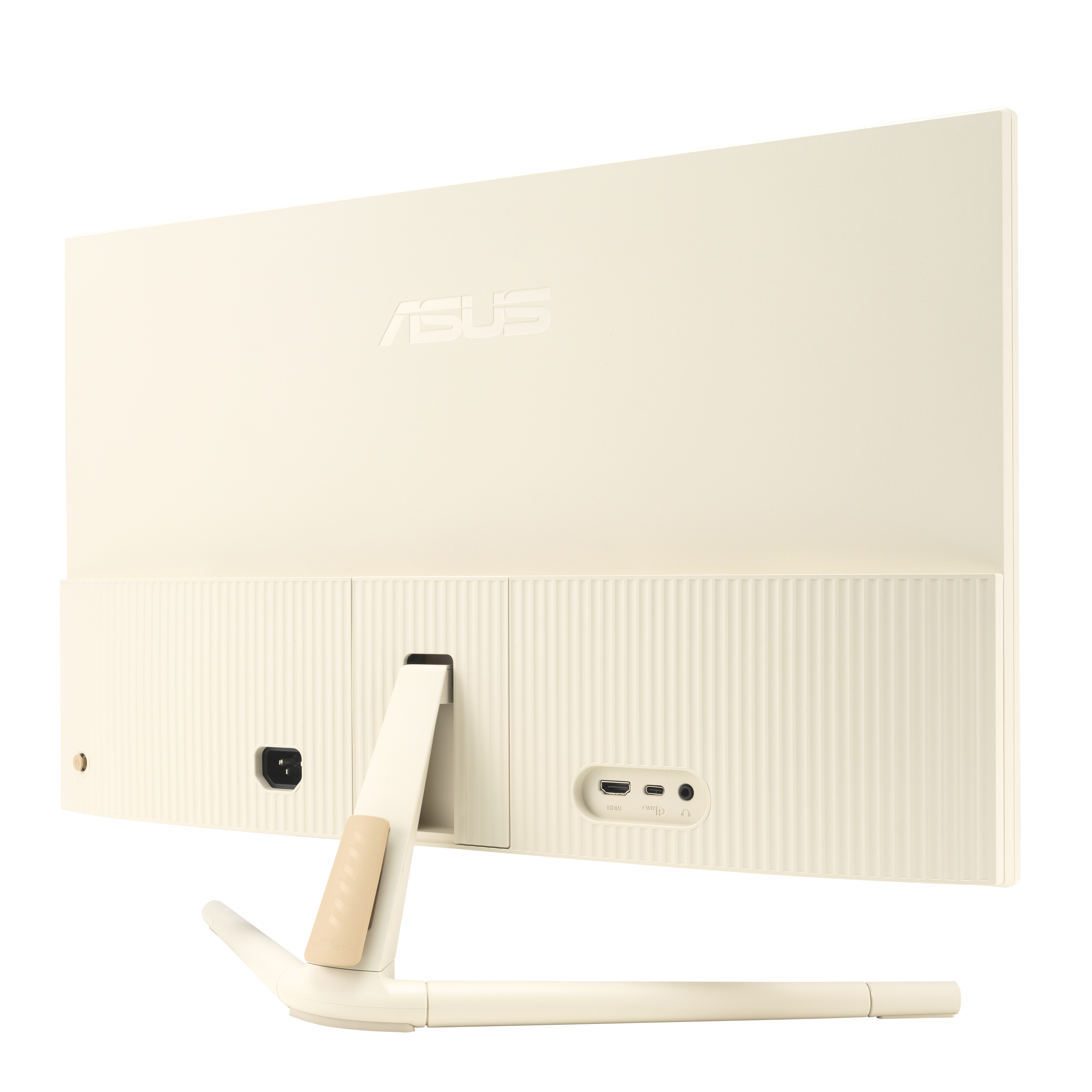ASUS VU249CFE-M - LED-Monitor - Gaming - 61 cm (24")