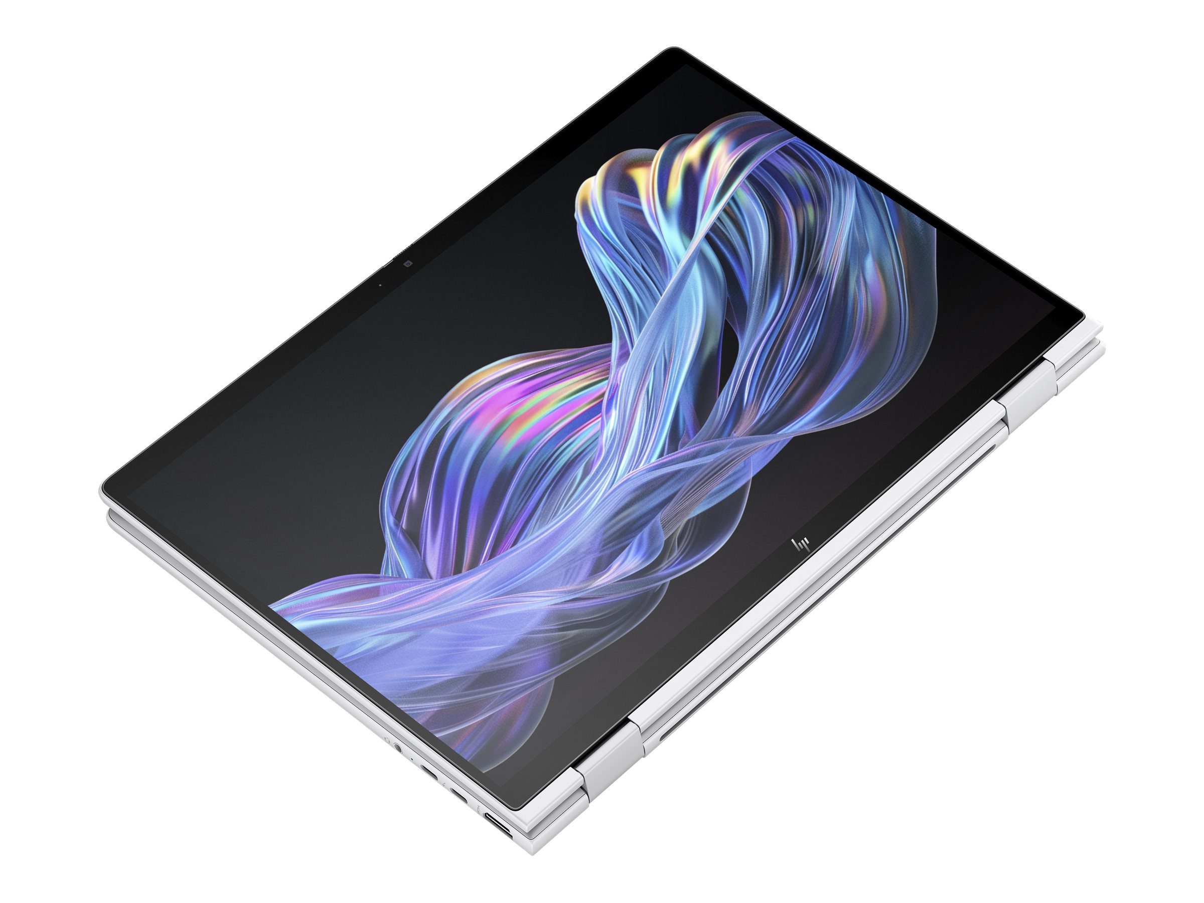 HP EliteBook X Flip G1i, 14"WUXGA Touch  Sure View, Ultra 7 258V, 32GB RAM, 1TB SSD, 5G, W11P
