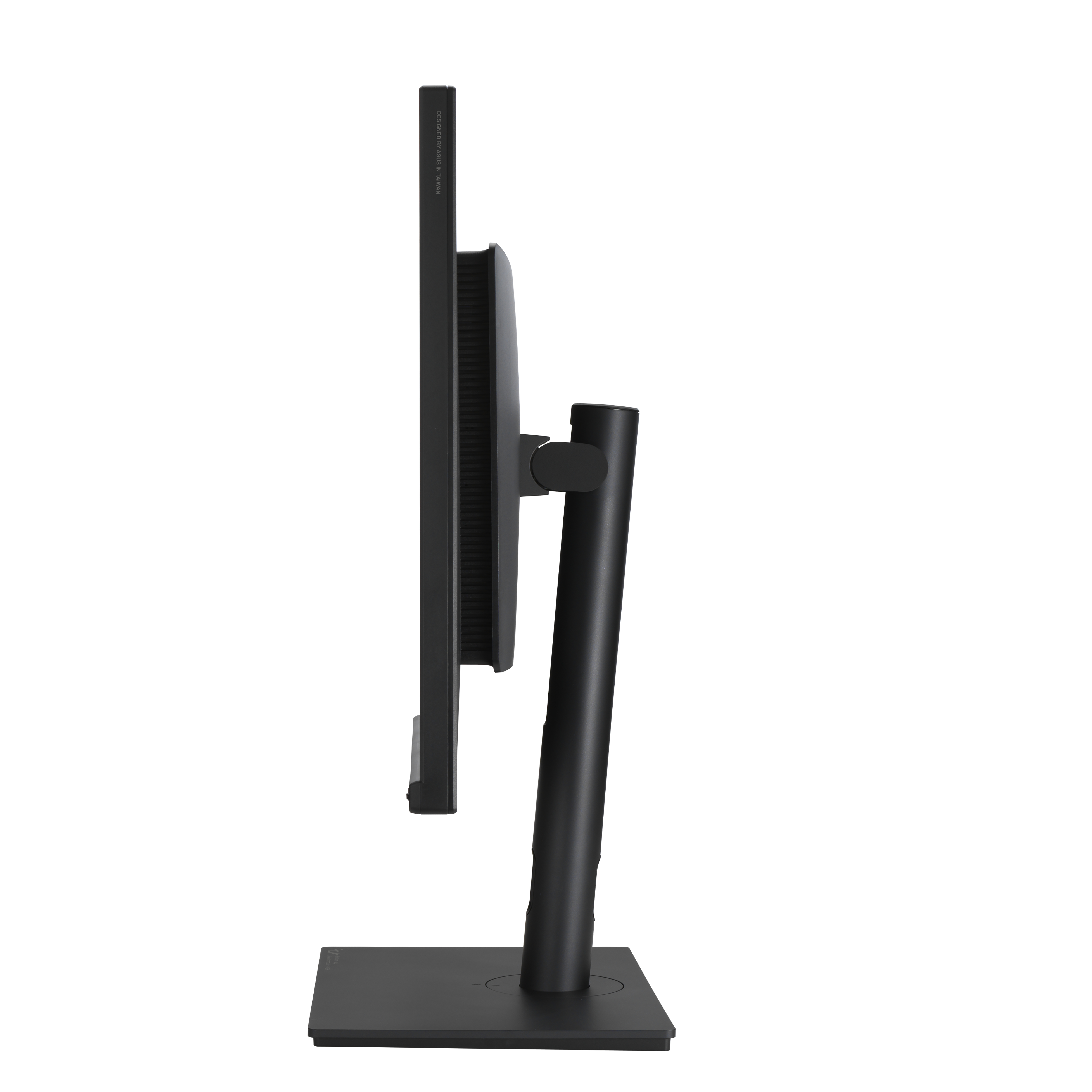 ASUS ProArt PA328CGV - LED-Monitor - 81.3 cm (32")
