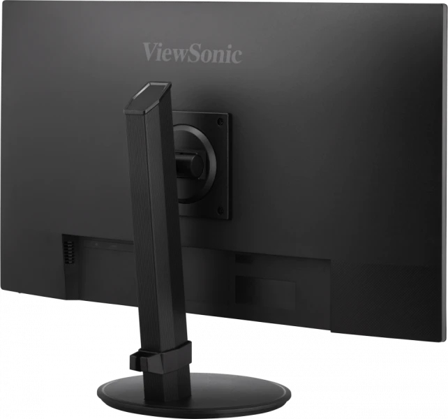 ViewSonic VG2708A-MHD - LED-Monitor - 68.6 cm (27")