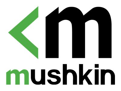 Mushkin SSD Mushkin Vesta M.2 512GB PCIe Gen4x4 NVME