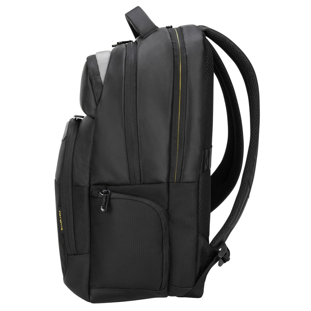 Targus CityGear - Notebook-Rucksack - 35.6 cm