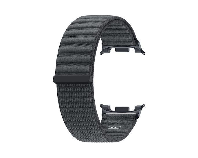 Samsung ET-SVL33 - Loop für Smartwatch - Größe M/L