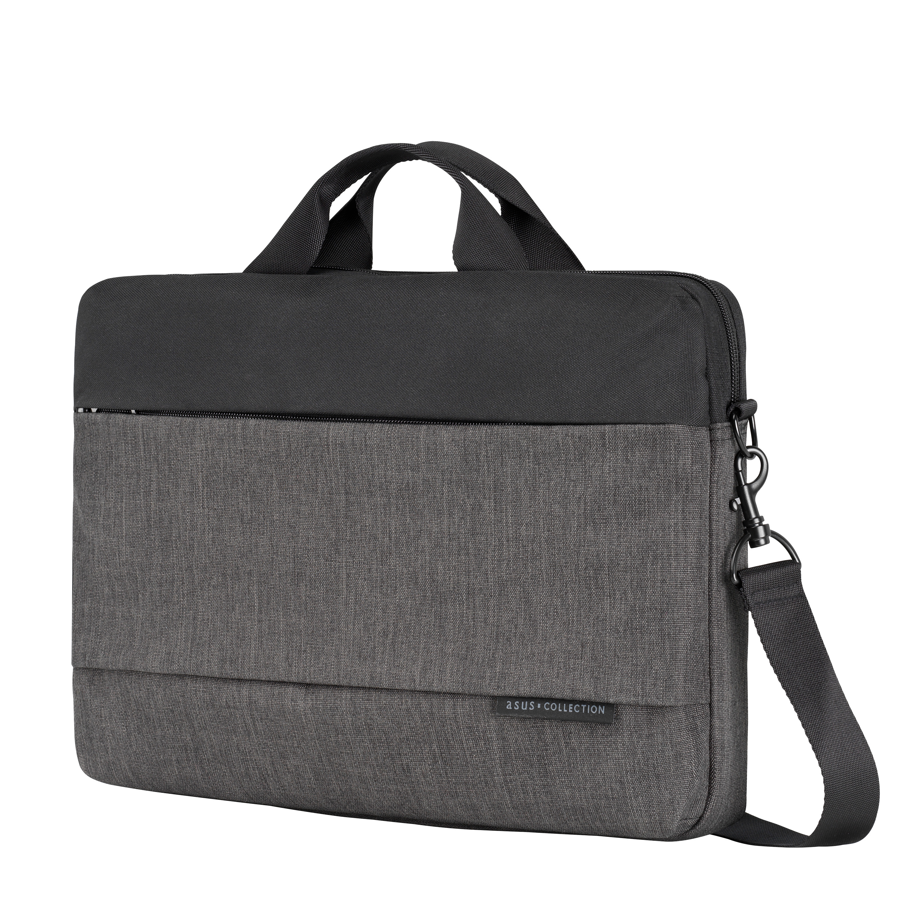 ASUS EOS 2 - Notebook-Tasche - 39.6 cm (15.6")