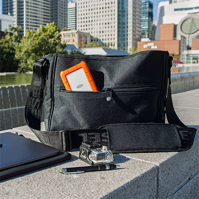 Seagate 2.5IN Usb C TO A CABLE INCL - Festplatte - 2.5" - Festplatte - 2,5"