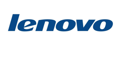 Lenovo Post Warranty Onsite Repair - Serviceerweiterung