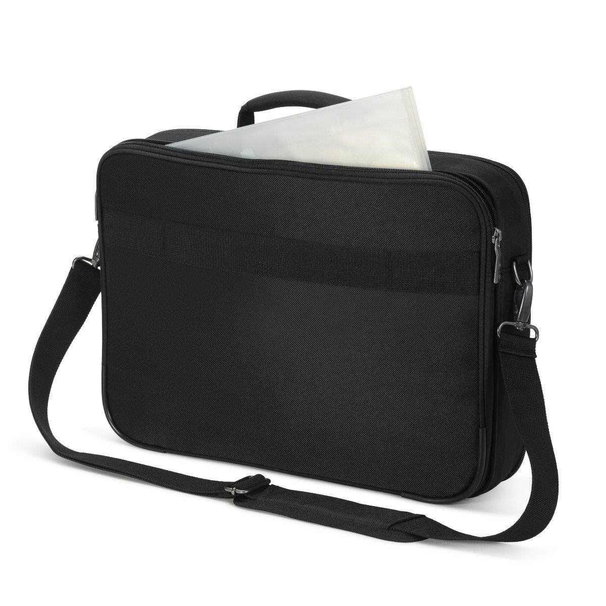 Dicota Eco Multi Plus SELECT - Notebook-Tasche