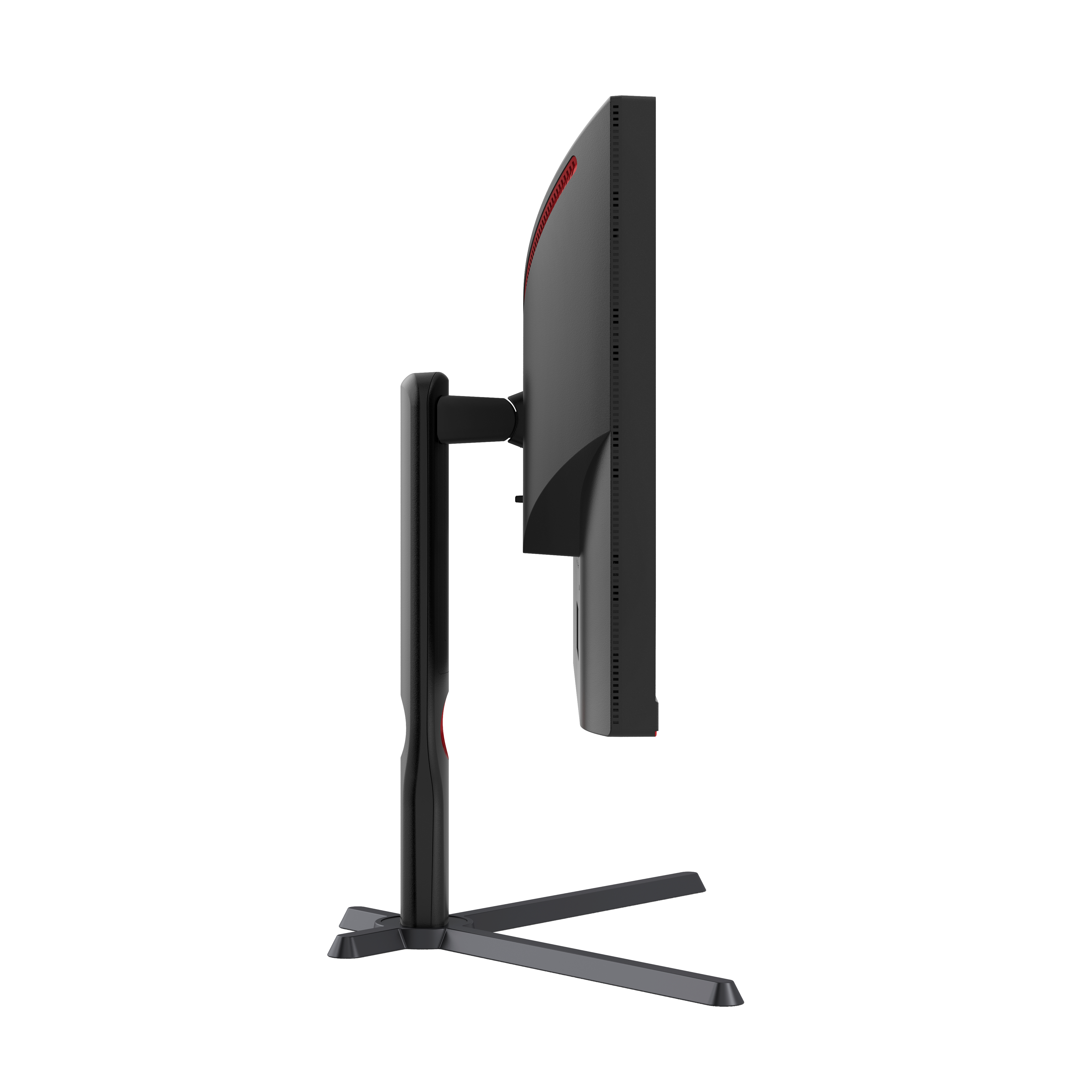 AOC Q27G3XMN/BK Gaming-Monitor 68.58cm (27") WQHD, VA, 1ms, HDMI, Displayport