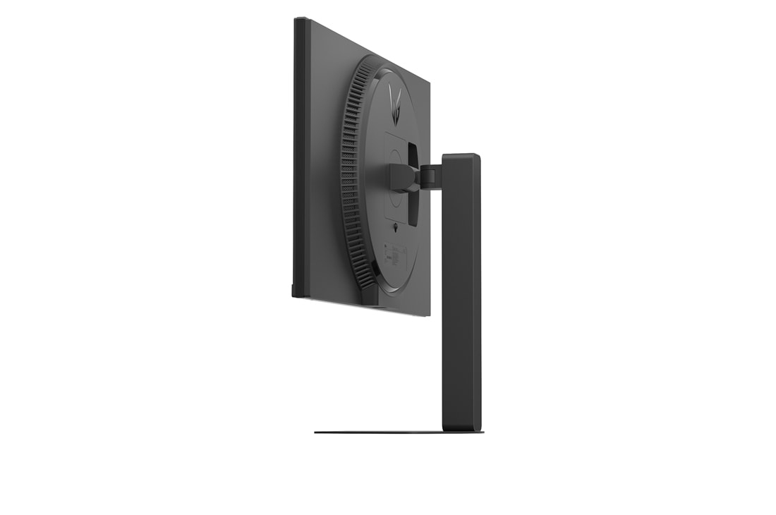 LG UltraGear 27G440A-B - G4 Series - LED-Monitor - Gaming - 68.4 cm (27")