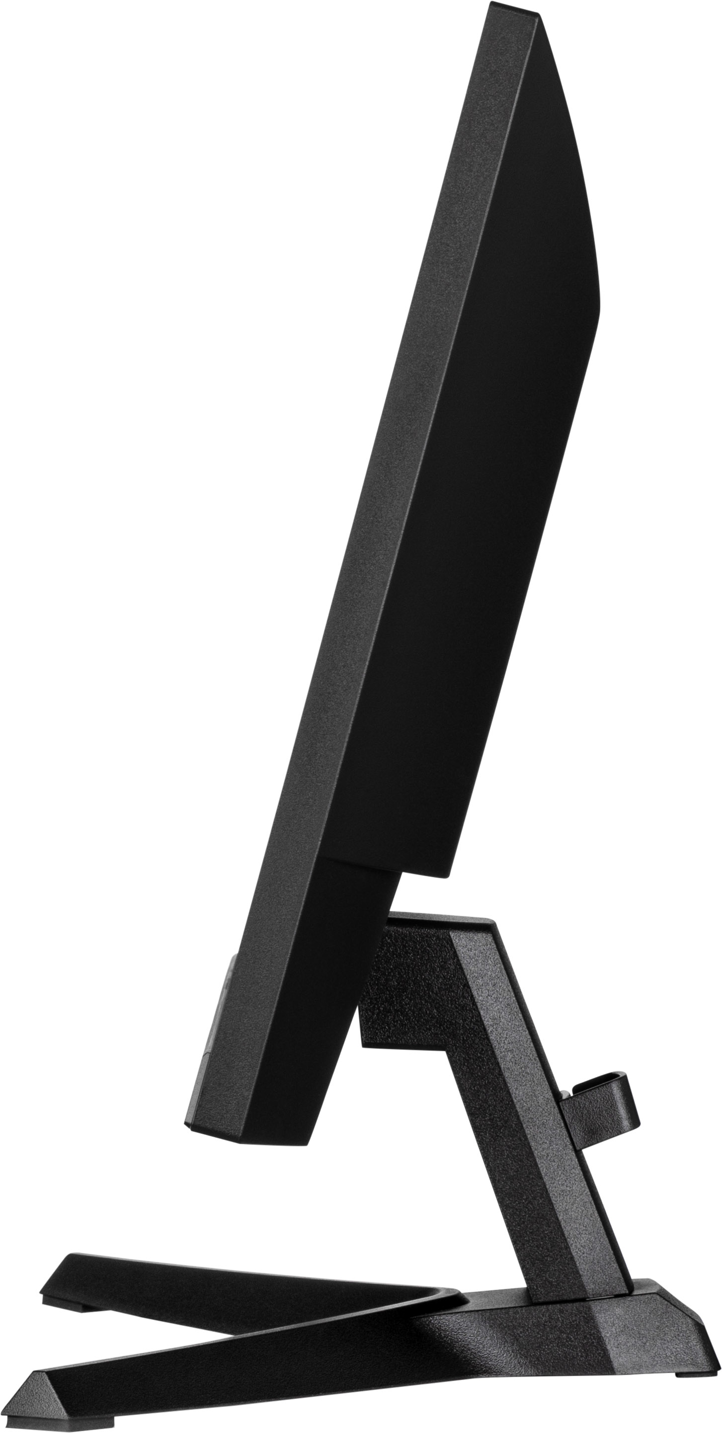 Iiyama G-MASTER Black Hawk G2245HSU-B2 - LED-Monitor - 55.9 cm (22")