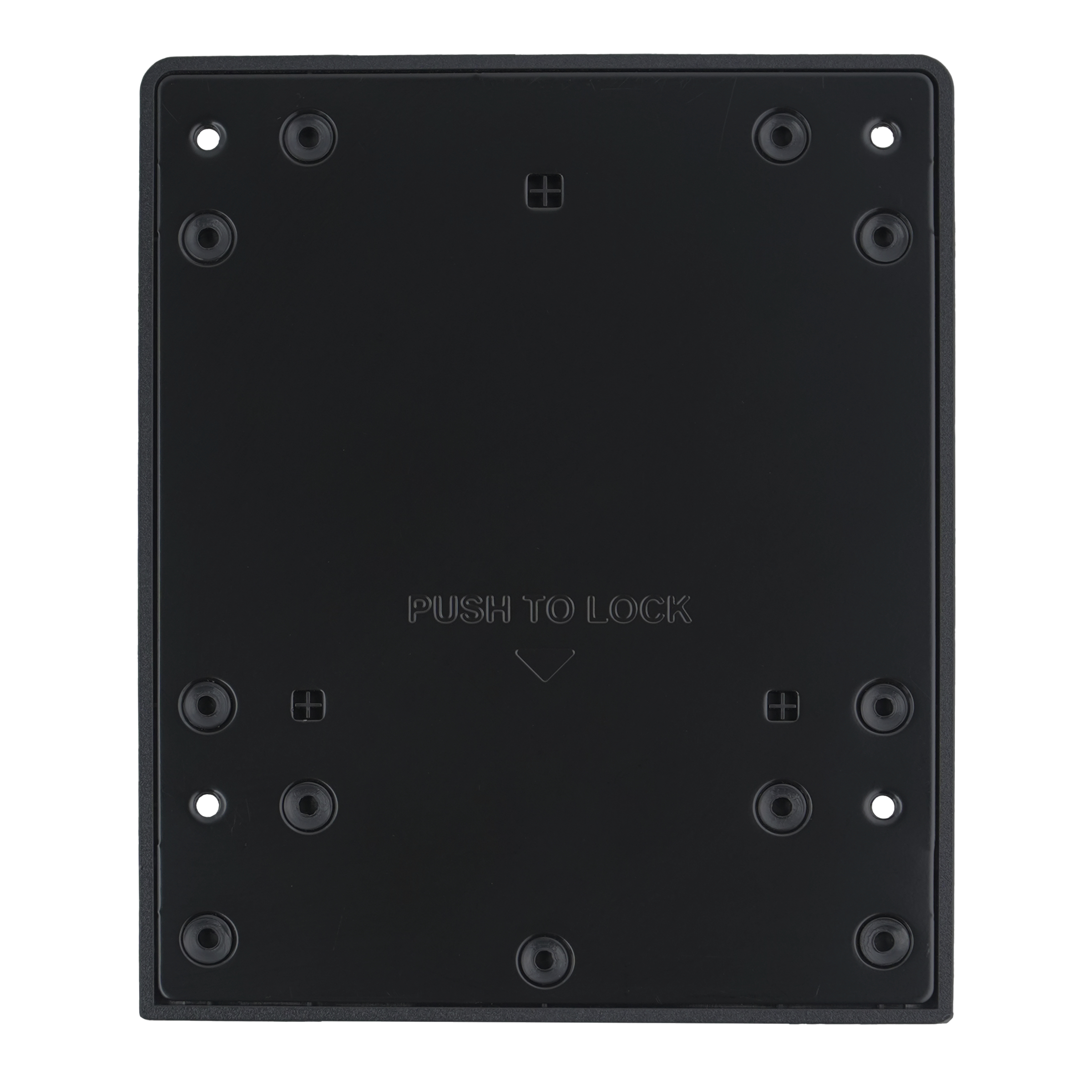 ASUS MKT03 Monitor Stand