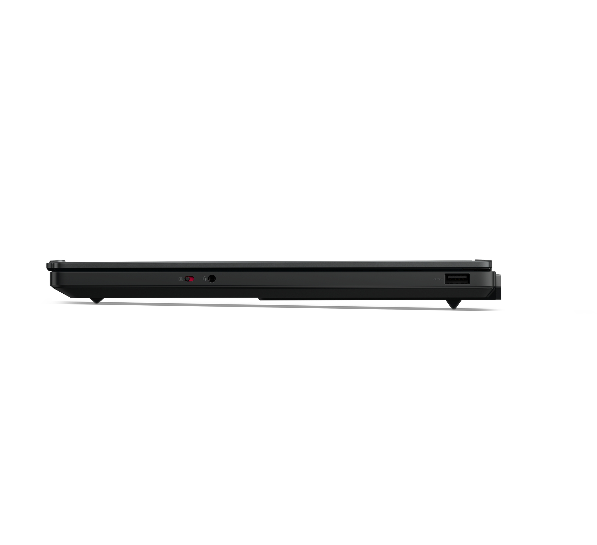 Lenovo Legion 5 15AHP11 83Q7 - 180°-Scharnierdesign - AMD Ryzen 7 250 / 3.3 GHz - Win 11 Home - GeFo