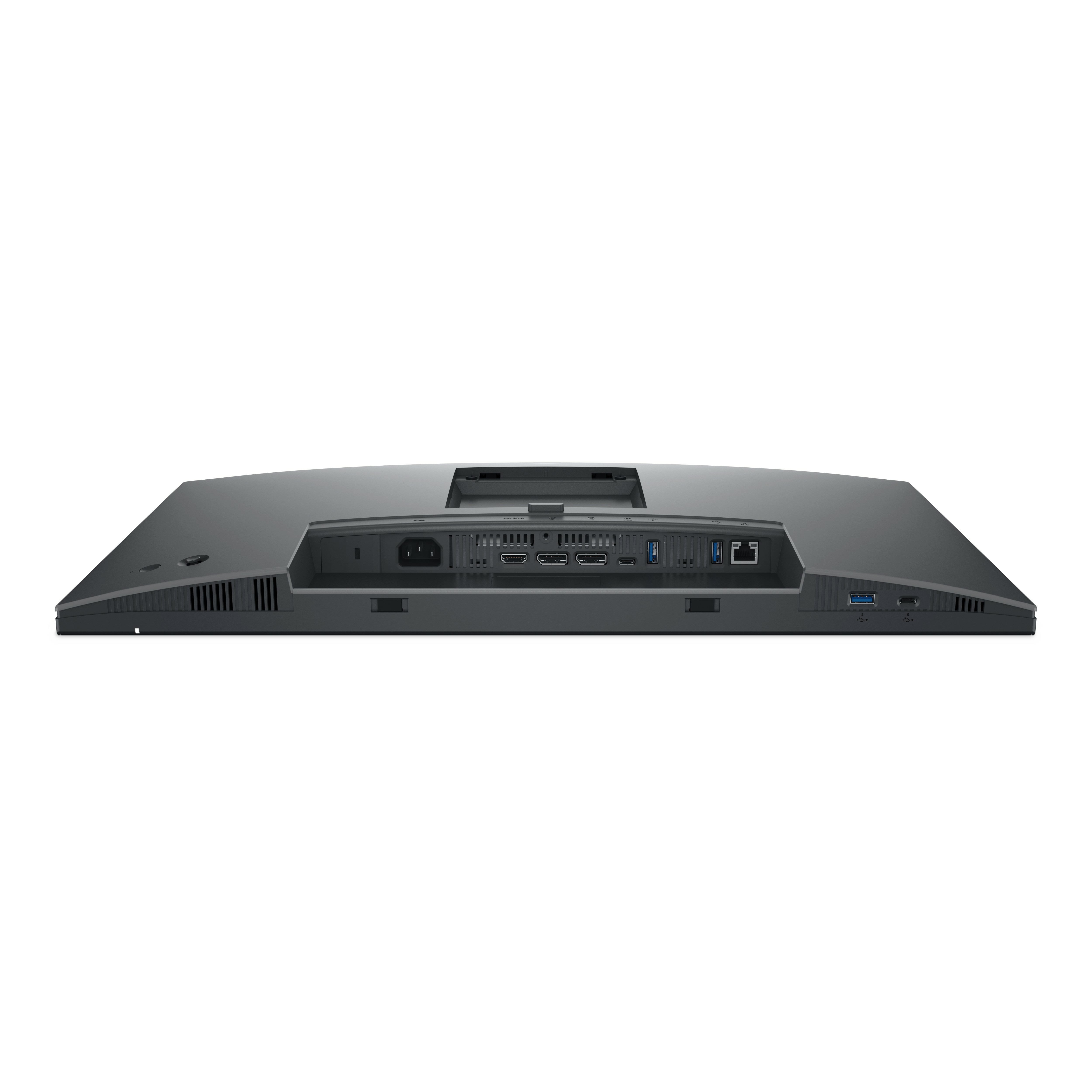 Dell P2425HE - Ohne Standfuß - LED-Monitor - 61 cm (24")